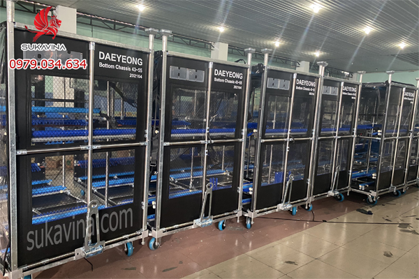 mau-xe-trolley-cong-nghiep 5.jpg (263 KB)